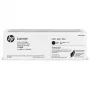 HP W2150XC must originaalne lepinguline LaserJet toonerikassett