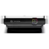 Tefal OptiGrill Elite GC750D30 kontakgrill
