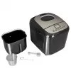 Leivaküpsetaja Black+Decker BXBM600E
