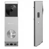 EZVIZ EP3x Pro Silver turvakaamera IP65 32GB 2048x1296