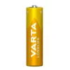 Leelispatareid AA Varta LONGLIFE Cube 12 tk (mudel 04106 301 132)