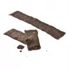 Koeramaiused PETITTO Monoprotein Meat Strips — hirveliha, hüpoallergeenne maius, 400 g, tera- ja sojavaba