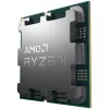 Protsessor AMD Ryzen 5 7600 3,8 GHz 6 tuuma 32 MB L2 ja L3 pesa AM5