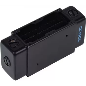 Alphacool 14298 arvuti jahutustarvik Radiaatoriplokk (14298)