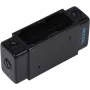 Alphacool 14298 arvuti jahutustarvik Radiaatoriplokk (14298)