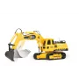 Ekskavaator Jamara Bagger J-Matic 404920