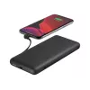 Kaasaskantav laadija Belkin BPB006btBLK 10000 mAh