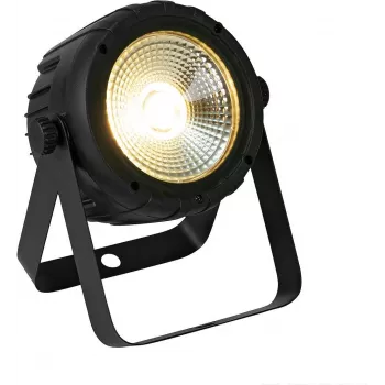 EUROLITE PARty Spot COB 42110201 30W RGB LED PAR valgusti — lava- ja peovalgustus