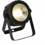 EUROLITE PARty Spot COB 42110201 30W RGB LED PAR valgusti — lava- ja peovalgustus
