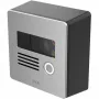 Pinnale kinnitatav karp Axis 02066-001