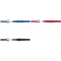 Pelikan 824446 sinine