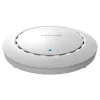 Raadiovõrguleviala Edimax OAP1300 2.4 GHz 5 GHz Wi-Fi 802.11ac
