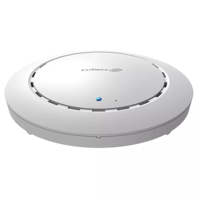 Raadiovõrguleviala Edimax OAP1300 2.4 GHz 5 GHz Wi-Fi 802.11ac