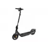 Segway elektriline tõukeratas Ninebot E2 Pro