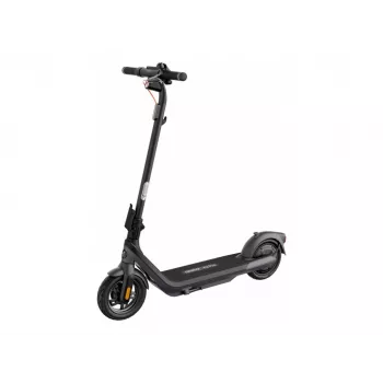 Segway elektriline tõukeratas Ninebot E2 Pro