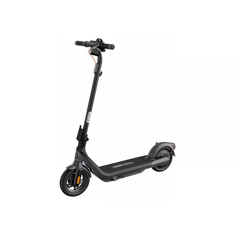 Segway elektriline tõukeratas Ninebot E2 Pro