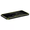 Ulefone Armor X12 Pro 4/64GB Must/Roheline ilma laadijata