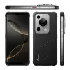 Nutitelefon FOSSiBOT F112 Pro must