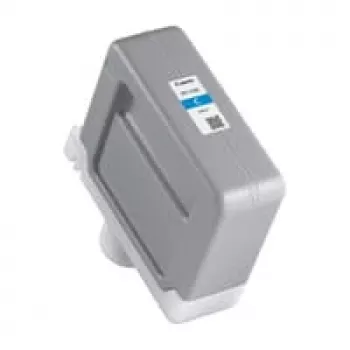 Canon PFI-310C tindikassett originaal tsüaan
