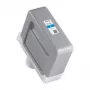 Canon PFI-310C tindikassett originaal tsüaan