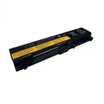Sülearvuti aku, Extra Digital Advanced, LENOVO 42T4733, 5200mAh