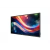 Philips 4050 seeria 50BDL4050Q/00 digitaalse teabeekraani lameekraan 127 cm (50 tolli) 500 cd/m² 4K Ultra HD must sisseehitatud protsessor Android 10