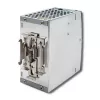 DIN-liistu toiteplokk QOLTEC 50997 240W 24V 10A