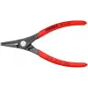 Seegerplaaditangid Knipex 49 11 A1
