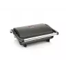 Kontaktgrill Tristar GR-2650 700W Must roostevaba teras Ristkülikukujuline