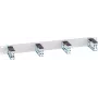 Apranet 21-3145-42 ühenduvuse tarvik