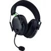 Headset Razer MustShark V3
