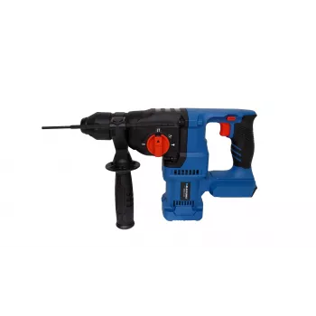 Rotary Hammer Blaupunkt CH6010 18V PTBLDR009