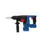 Rotary Hammer Blaupunkt CH6010 18V PTBLDR009