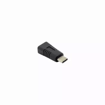 Sbox Adapter Micro USB-2.0 F.->USB TYPE C OTG AD.USB.F-CTYPE.M.