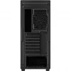 Sharkoon VK3 ATX Must