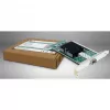 Sisemine fiibervõrgukaart Inter-Tech ST-7211