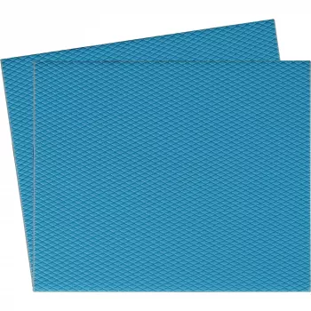 Thermal Grizzly TG Minus Pad HC 120x100x3 mm 2 tk (TG-MP-HC-120-100-30-2)