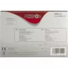 Inter-Tech DMG-31 - sisseehitatud - juhtmevaba - PCI Express - Wi-Fi - Wi-Fi 4 (802.11n) - 300 Mbit/s (88888147)