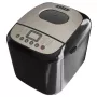 Leivaküpsetaja Black+Decker BXBM600E