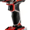 Einhell Germany Ag 4513887 Juhtmeta puur Must