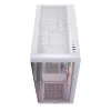 Corsair 3500X ARGB Midi Tower Valge