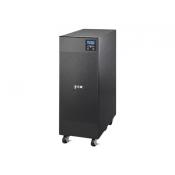 Katkematu toiteallikas Eaton 9E 10000I Double-conversion Online, 1 kVA, 8000 W, Tower, must