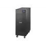 Katkematu toiteallikas Eaton 9E 10000I Double-conversion Online, 1 kVA, 8000 W, Tower, must