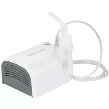 RJ45 pistik QOLTEC 54548 CAT6 FTP, pakk 100 tk