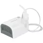 RJ45 pistik QOLTEC 54548 CAT6 FTP, pakk 100 tk