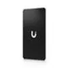 Ubiquiti UniFi Access Card UA-CARD-B-100, 100er-Pack NFC-Karten, Must (UA-CARD-B-100)