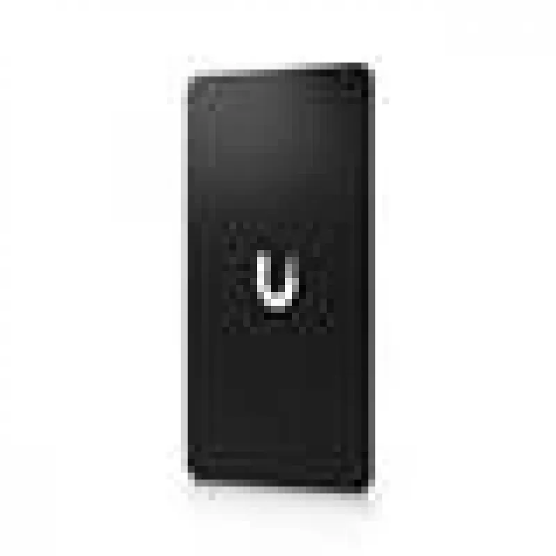 Ubiquiti UniFi Access Card UA-CARD-B-100, 100er-Pack NFC-Karten, Must (UA-CARD-B-100)