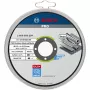Bosch 2 608 603 254 nurklihvija tarvik lõikeketas