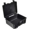 Kohver B&W Cases 6000/B/RPD