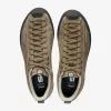 Scarpa Mojito Wrap dark rock suurus 45_5